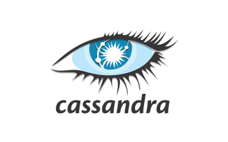 Cassandra