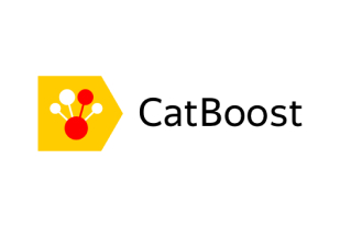 CatBoost