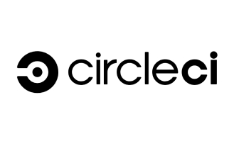 CircleCI