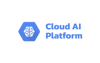 Cloud AI Platform