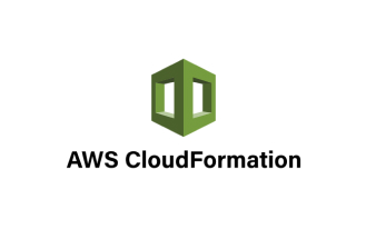 CloudFormation