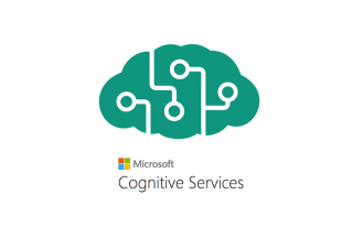 Cognitive Services