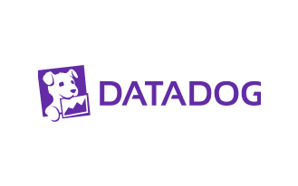 Datadog