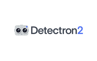Detectron2
