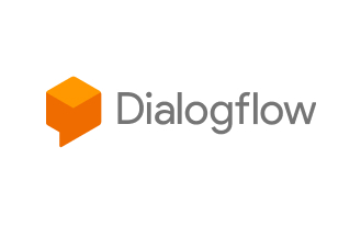 Dialogflow