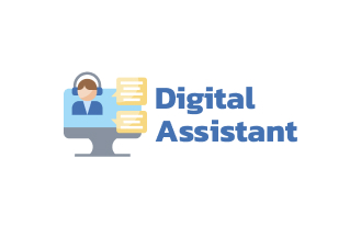 Digital Assistant