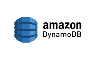 DynamoDB