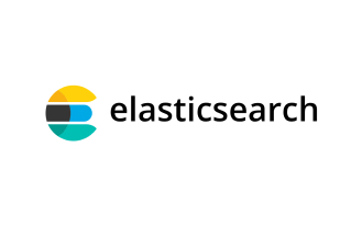 Elasticsearch