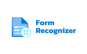 Form Recognizer
