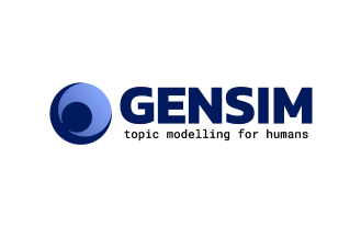 Gensim
