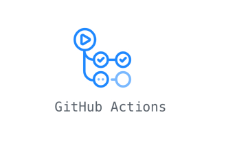GitHub Actions
