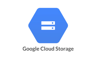 Google Cloud Storage