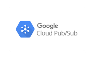 Google Pub/Sub