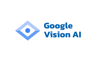 Google Vision AI