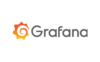 Grafana