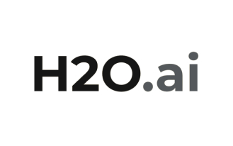 H2O.ai