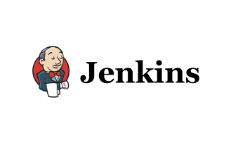 Jenkins