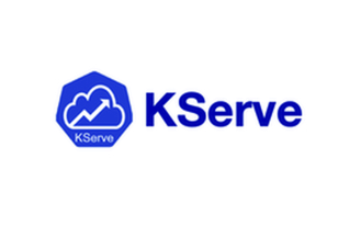 KServe