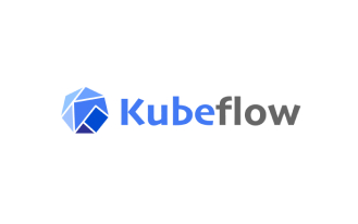 Kubeflow