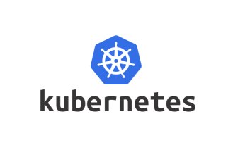 Kubernetes