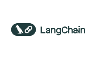 LangChain