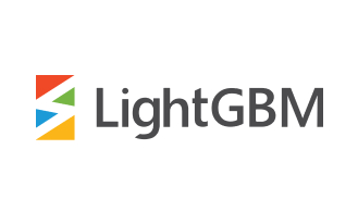 LightGBM