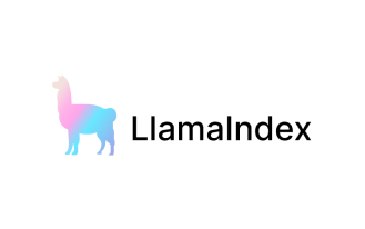 LlamaIndex