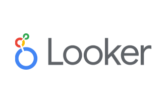 Looker