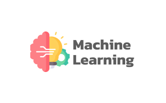 Machine Learning