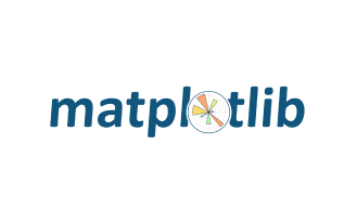 Matplotlib