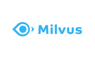 Milvus