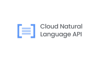Natural Language API