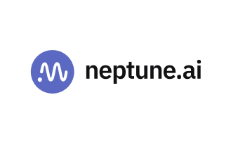 Neptune.ai