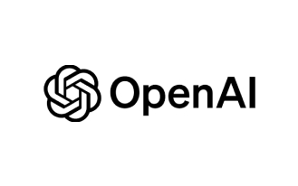 OpenAI Service