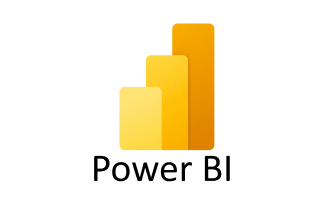 Power BI