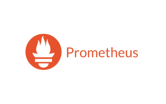 Prometheus
