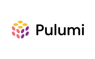 Pulumi