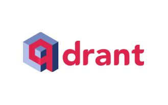 Qdrant