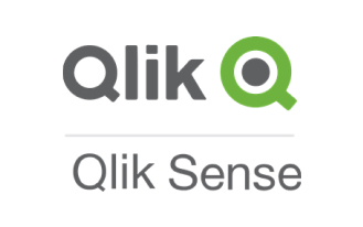 Qlik-Sense