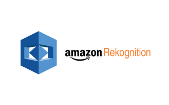 Rekognition