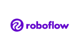 Roboflow