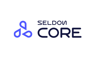 Seldon Core