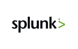 Splunk