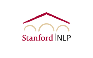 Stanford CoreNLP