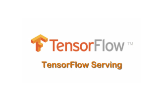 TensorFlow Serving