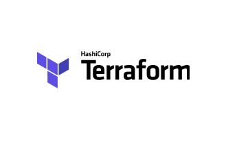 Terraform