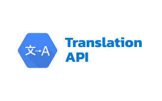 Translation API
