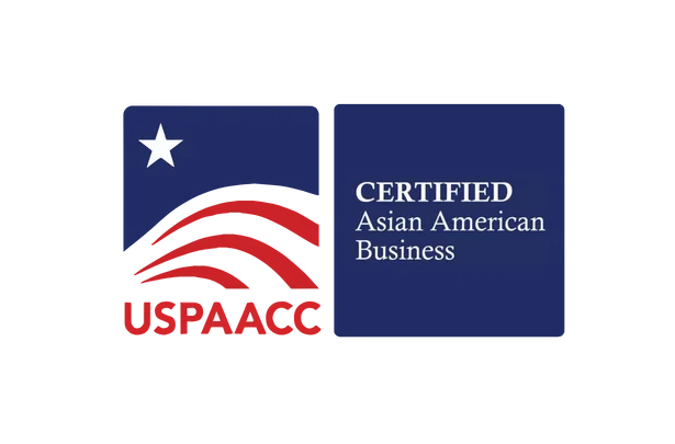 USPAACC