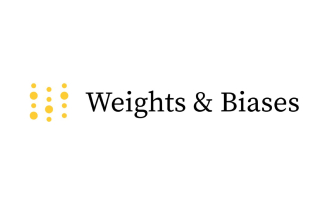 Weights & Biases