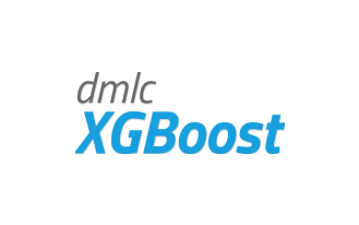 XGBoost